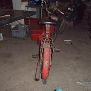 Puch Maxi p