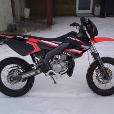 Derbi Senda X-Treme LC DD