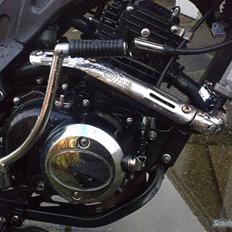 Apollo Orion   orion