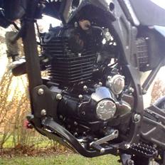 Apollo Orion   orion