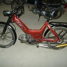 Puch maxi P