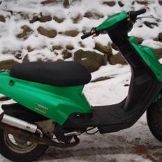 PGO hot 50.(SOLGT).tussen.