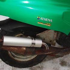 PGO hot 50.(SOLGT).tussen.