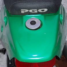 PGO hot 50.(SOLGT).tussen.