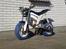 Suzuki Street Magic >>SOLGT<<