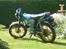 Puch Grand Prix 3 speed