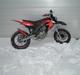 Aprilia SX50  BYTTET!!!!!!!!!!!!