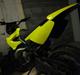 Derbi Senda SM Xtreme MHR TEAM 