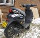 Piaggio New Zip 4T