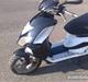 Piaggio NRG Power DT (TIL SALG)