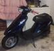Yamaha jog fs original byttet 