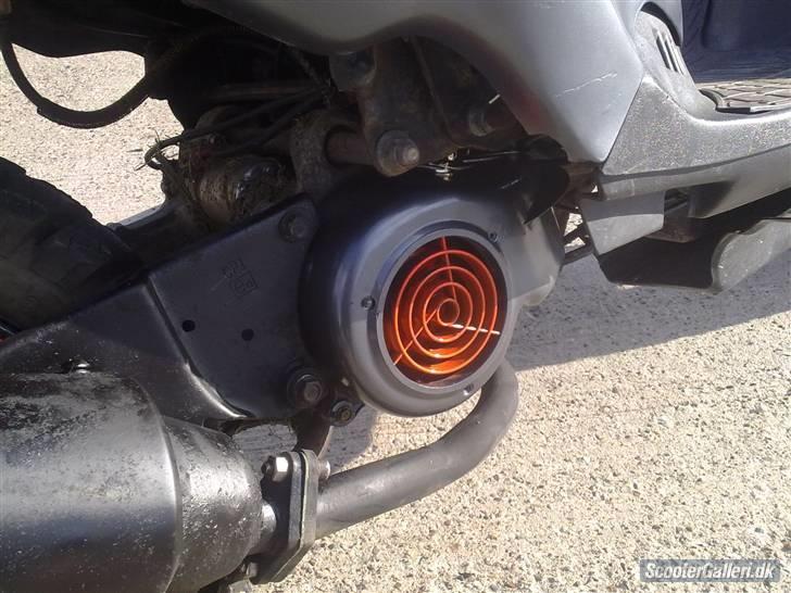 CPI popen byttet til sonic billede 2