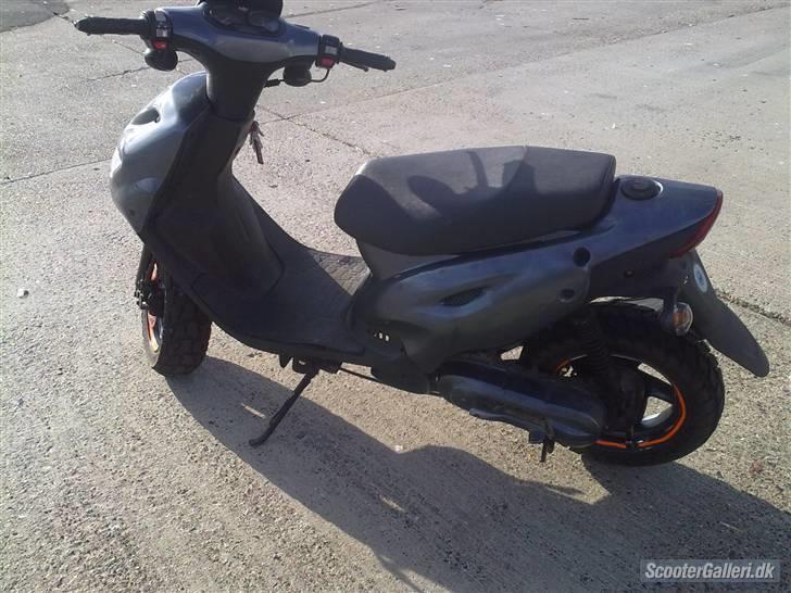 CPI popen byttet til sonic billede 3