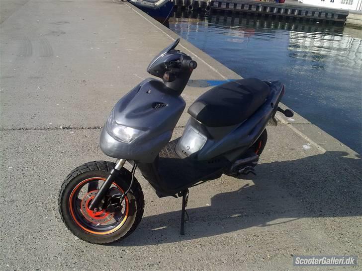 CPI popen byttet til sonic billede 5