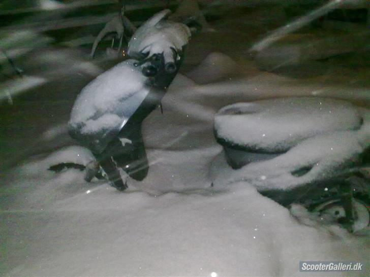 CPI popen byttet til sonic billede 8