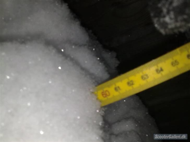 CPI popen byttet til sonic billede 9