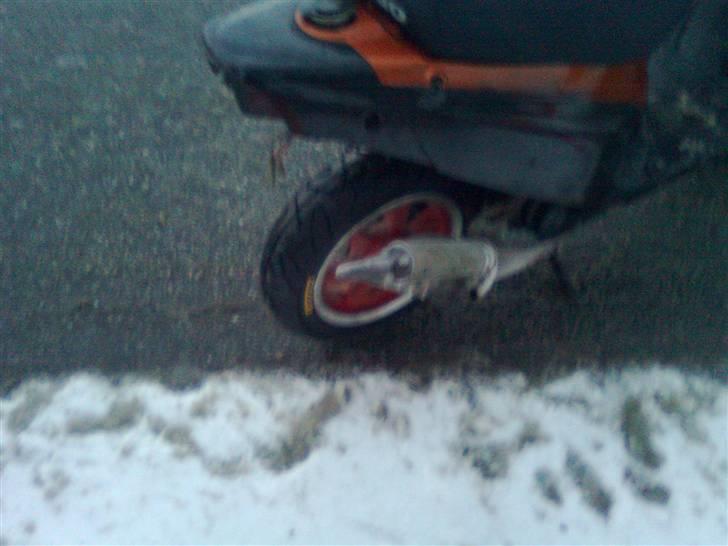 PGO hot 50 billede 8