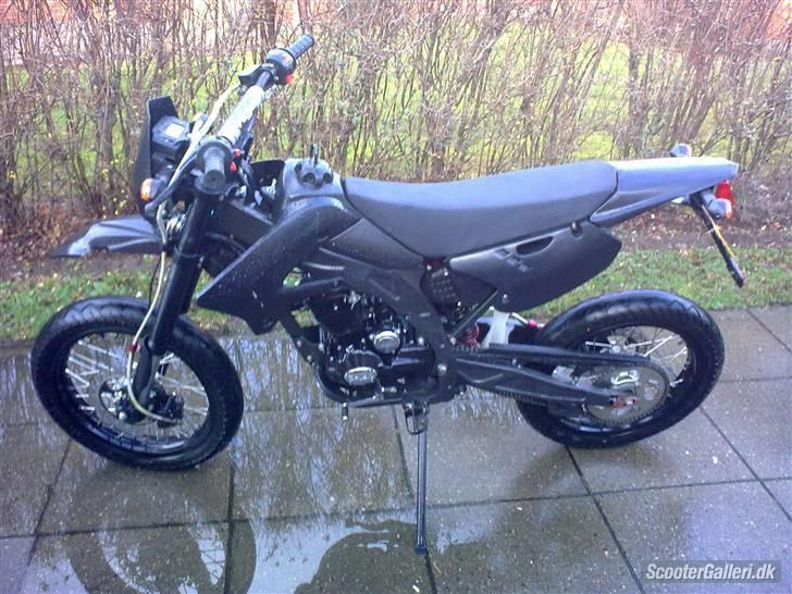 Apollo Orion   orion billede 1