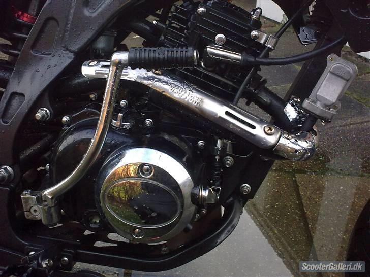 Apollo Orion   orion billede 2