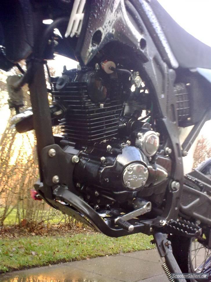 Apollo Orion   orion billede 3