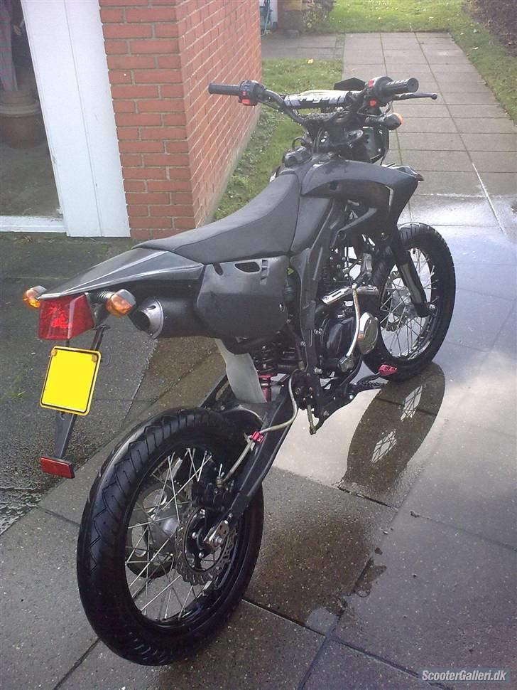 Apollo Orion   orion billede 4