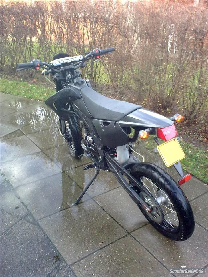 Apollo Orion   orion billede 8