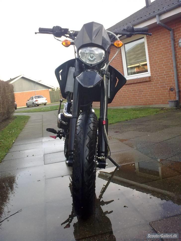 Apollo Orion   orion billede 9