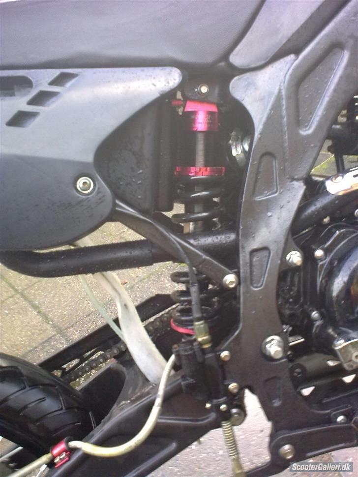 Apollo Orion   orion billede 10