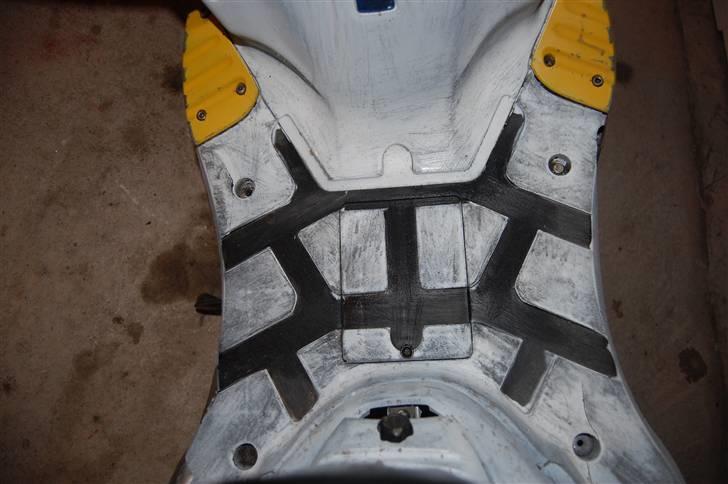 PGO pmx sport  billede 2