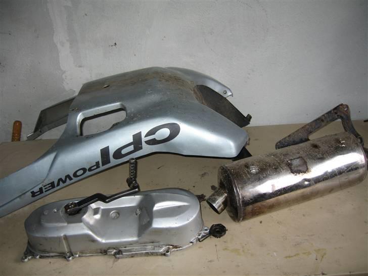 CPI Oliver  billede 2