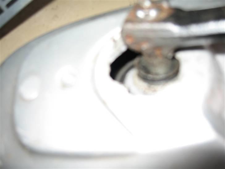 CPI Oliver  billede 3