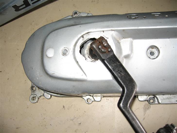 CPI Oliver  billede 4