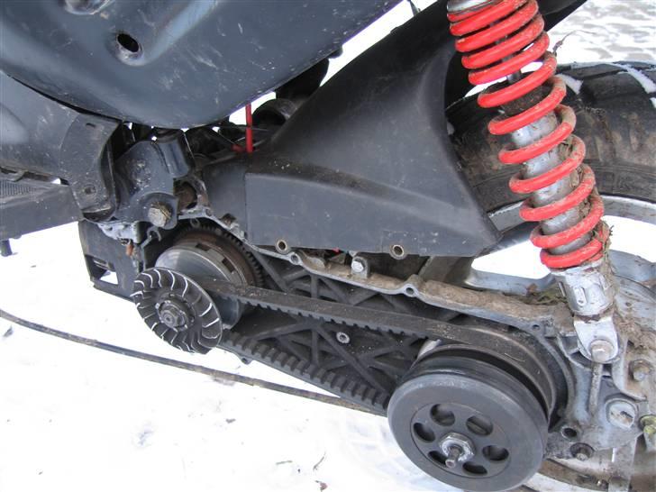 CPI Oliver  billede 7