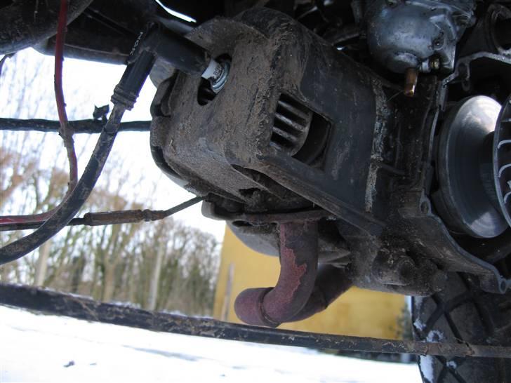 CPI Oliver  billede 8