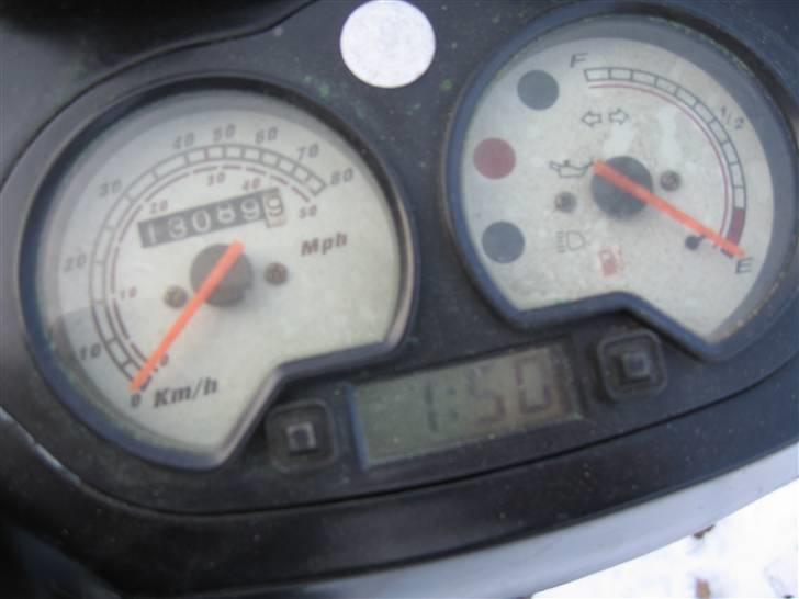 CPI Oliver  billede 9