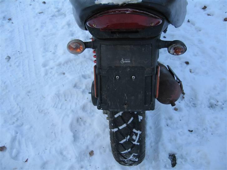 CPI Oliver  billede 10