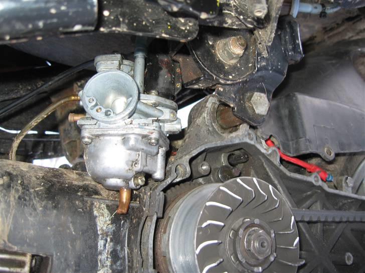 CPI Oliver  billede 12