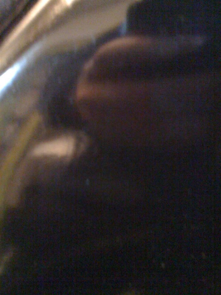 Suzuki Byttet billede 2