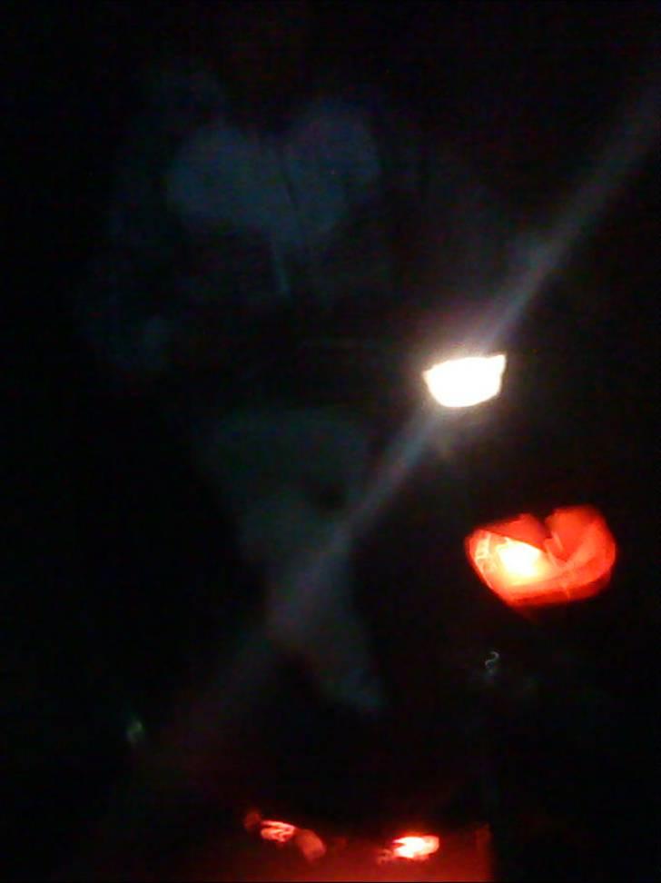 Gilera SOLGT billede 9