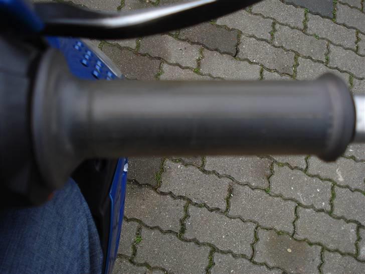 Peugeot Speedfight 2 *TILSALG* billede 15