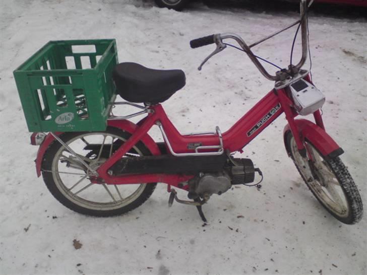 Puch k  billede 1