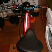 Puch  maxi (malet om)