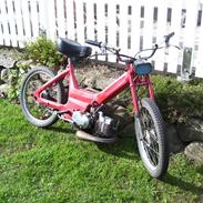 Puch Maxi K (solgt)