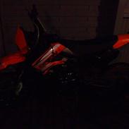 Apollo Orion   e30 *SOLGT*