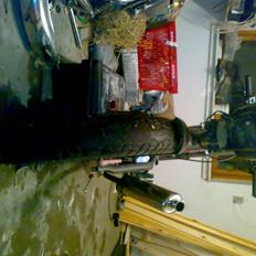 Sachs MADASS (byttet)