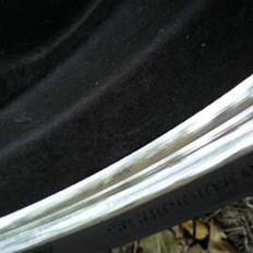 Giantco sprint solgt 