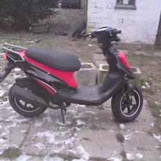 PGO hot 50 [SOLGT]