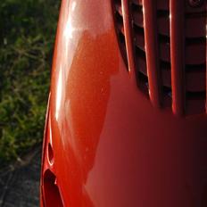 Piaggio new zip  har den ikke mer