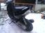 Aprilia Sonic(FØR)