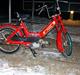 Puch maxi